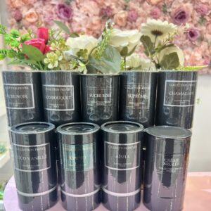 Parfum Collection privée