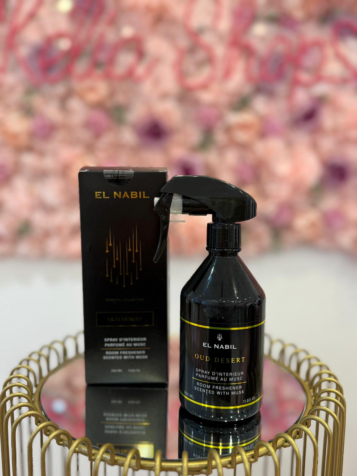 Spray El Nabil – Image 3