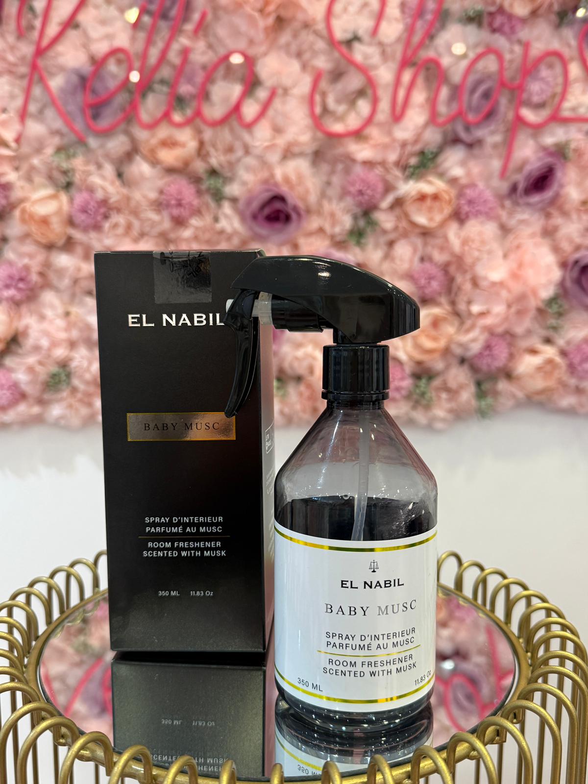 Spray El Nabil – Image 4