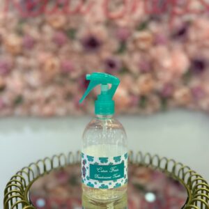 Spray Mosco