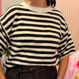 PULL 35660 MARRON