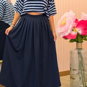 JUPE 3093# MARINE