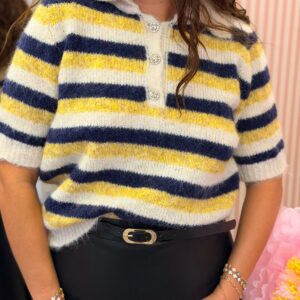 PULL JP-8626