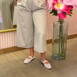 BERMUDA PS9755 TAUPE
