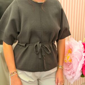 TOP 22087 KAKI