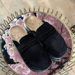 MULE H8-1510C NOIR