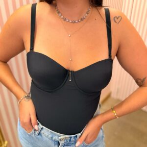 COLLIER FLEUR 103