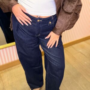 JEANS Y33752